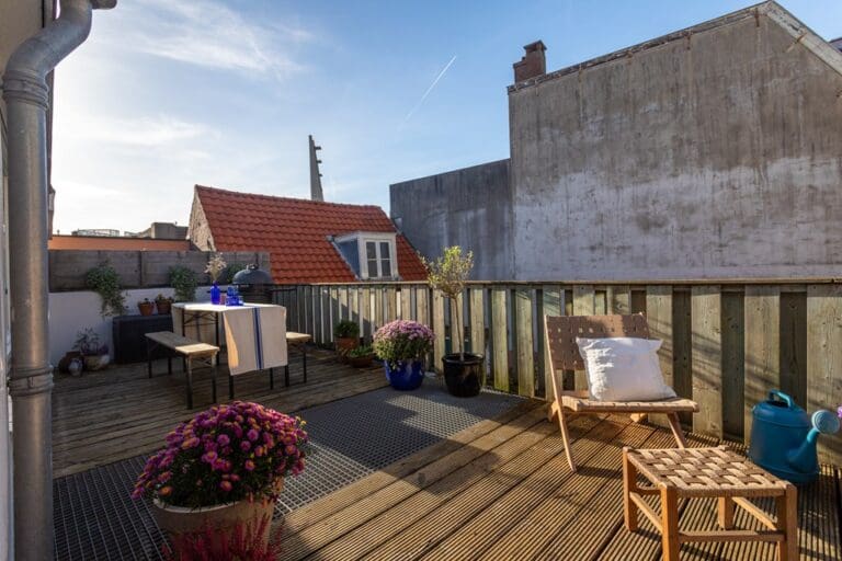 Heemraadstraat 163