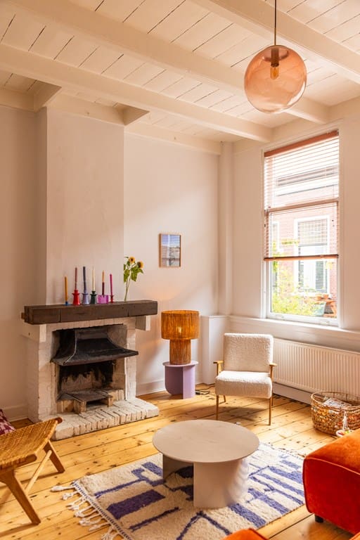 Heemraadstraat 163