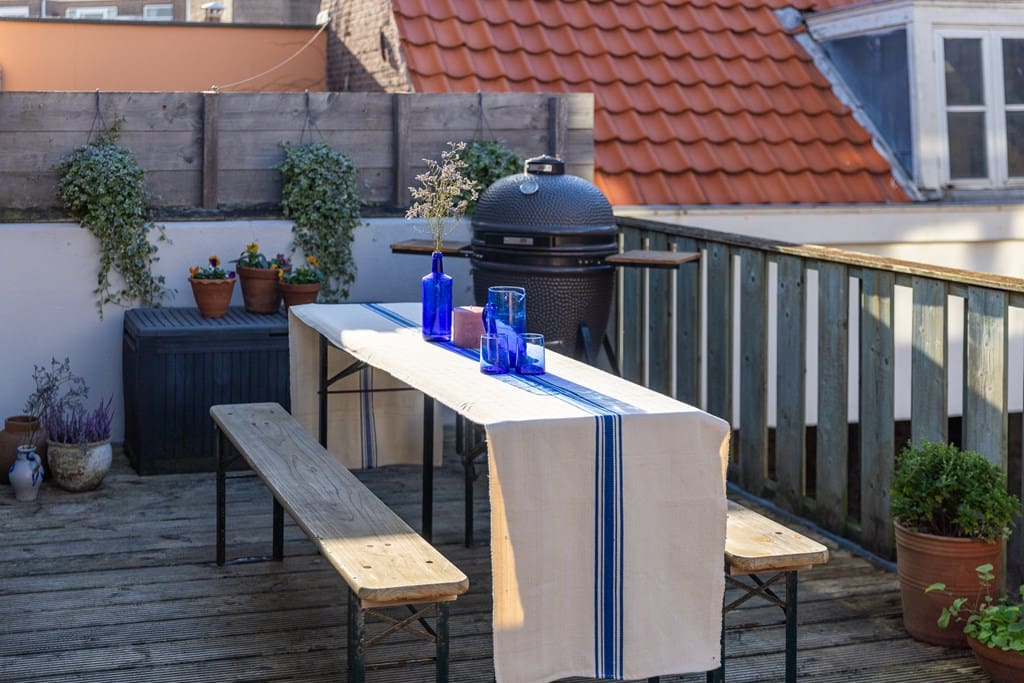 Heemraadstraat 163