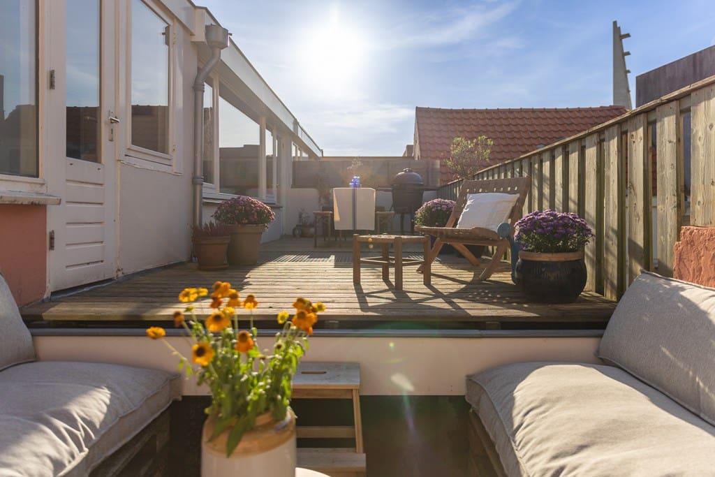 Heemraadstraat 163