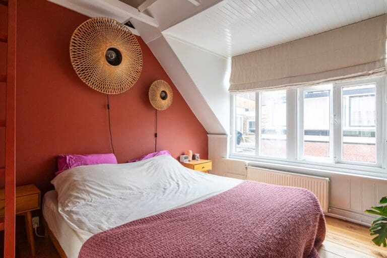 Heemraadstraat 163