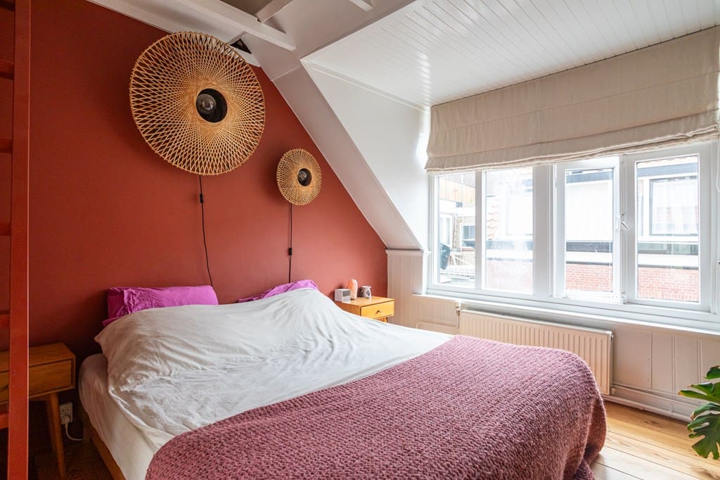 Heemraadstraat 163