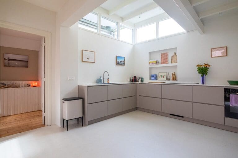 Heemraadstraat 163