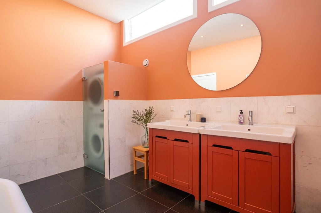 Heemraadstraat 163