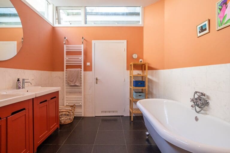 Heemraadstraat 163
