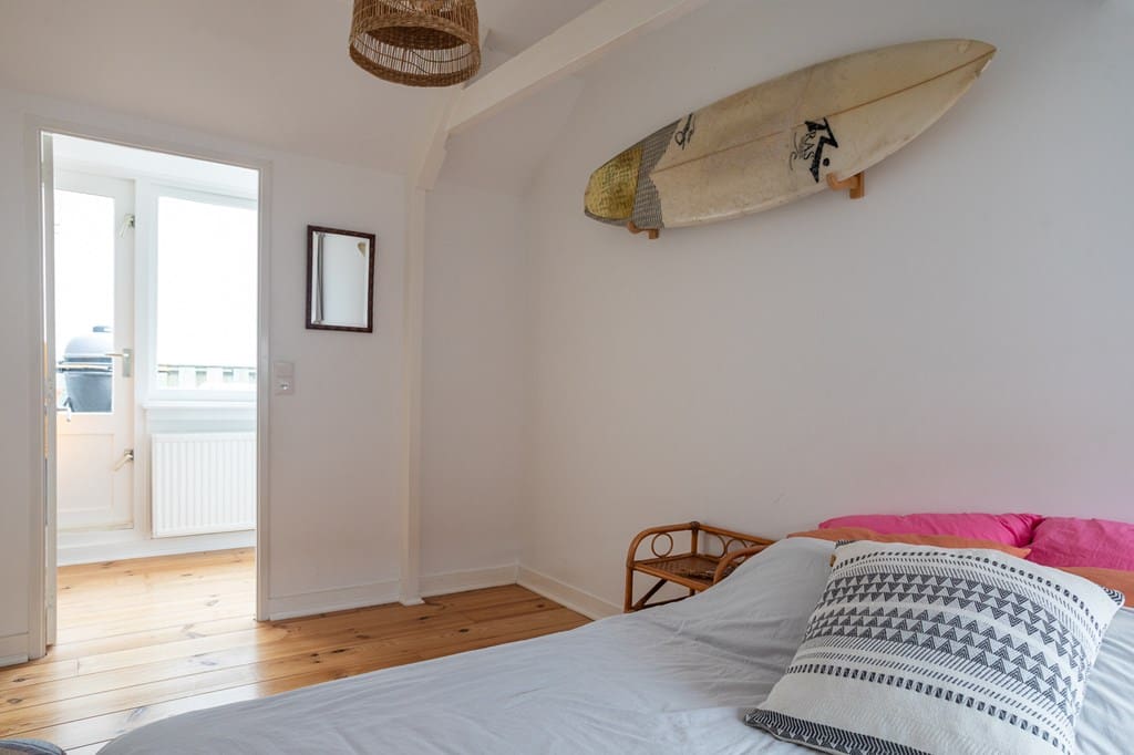 Heemraadstraat 163