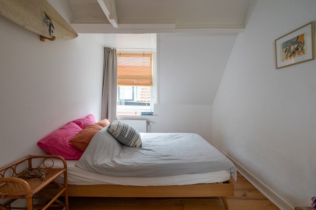 Heemraadstraat 163