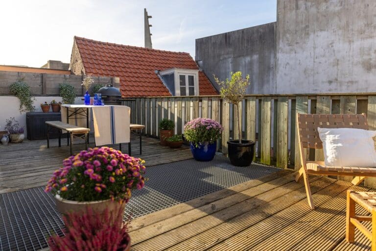 Heemraadstraat 163