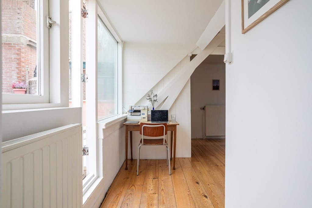 Heemraadstraat 163