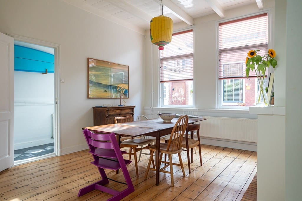 Heemraadstraat 163