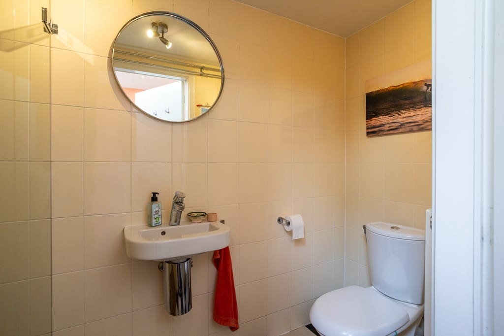 Heemraadstraat 163