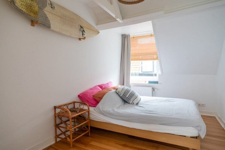 Heemraadstraat 163