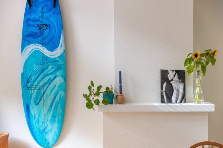 Heemraadstraat 163
