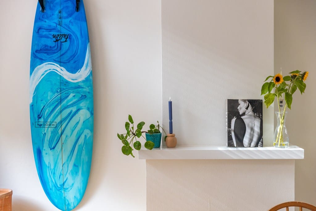 Heemraadstraat 163