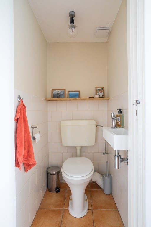 Heemraadstraat 163