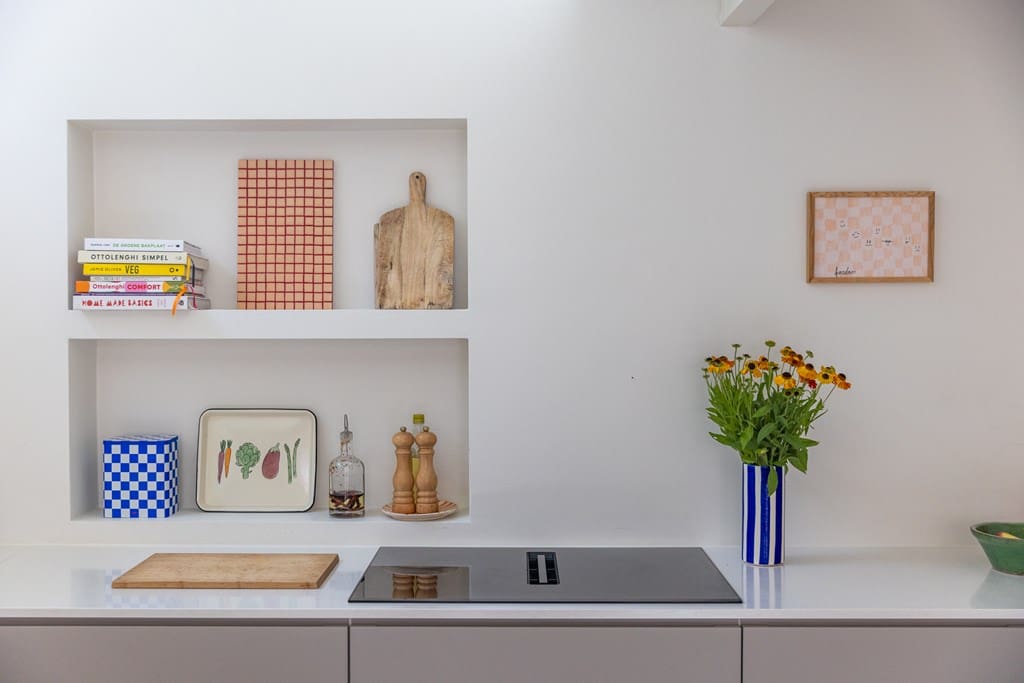 Heemraadstraat 163