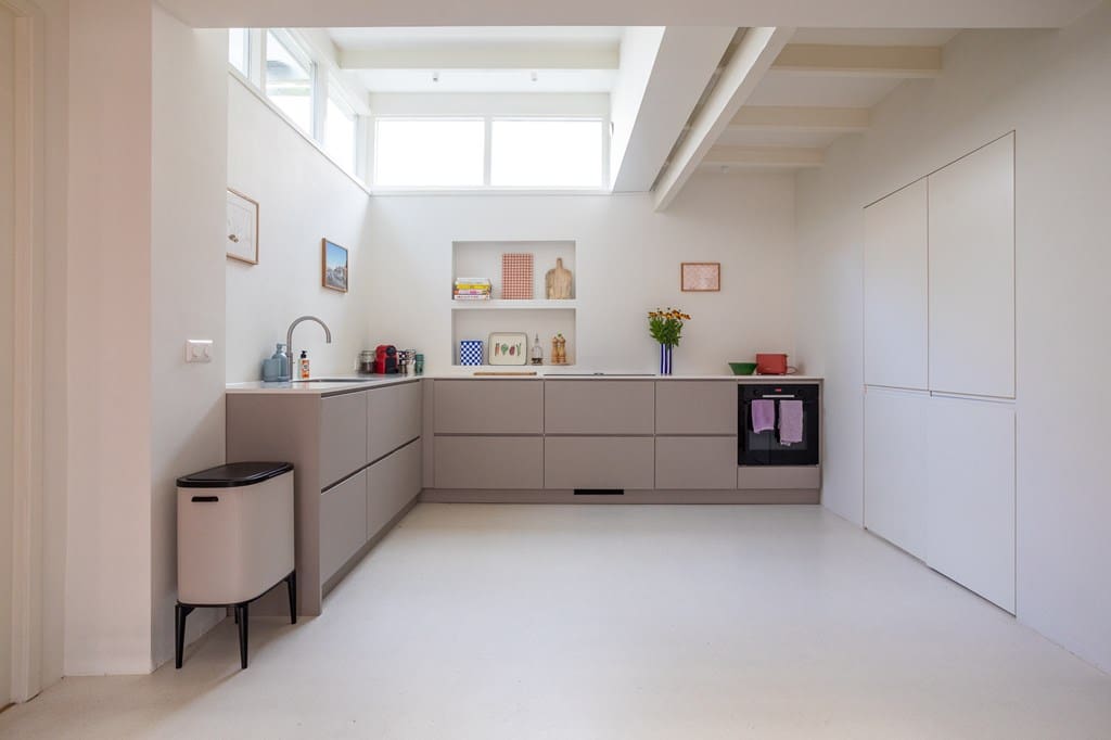 Heemraadstraat 163