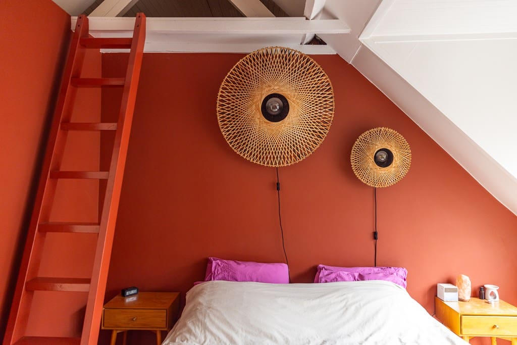 Heemraadstraat 163