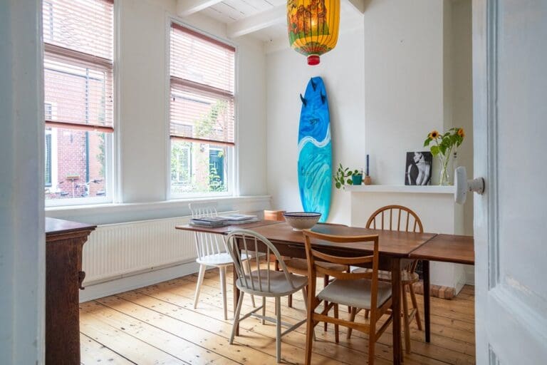 Heemraadstraat 163