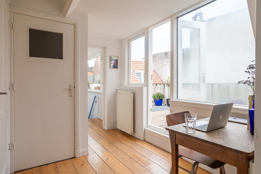 Heemraadstraat 163