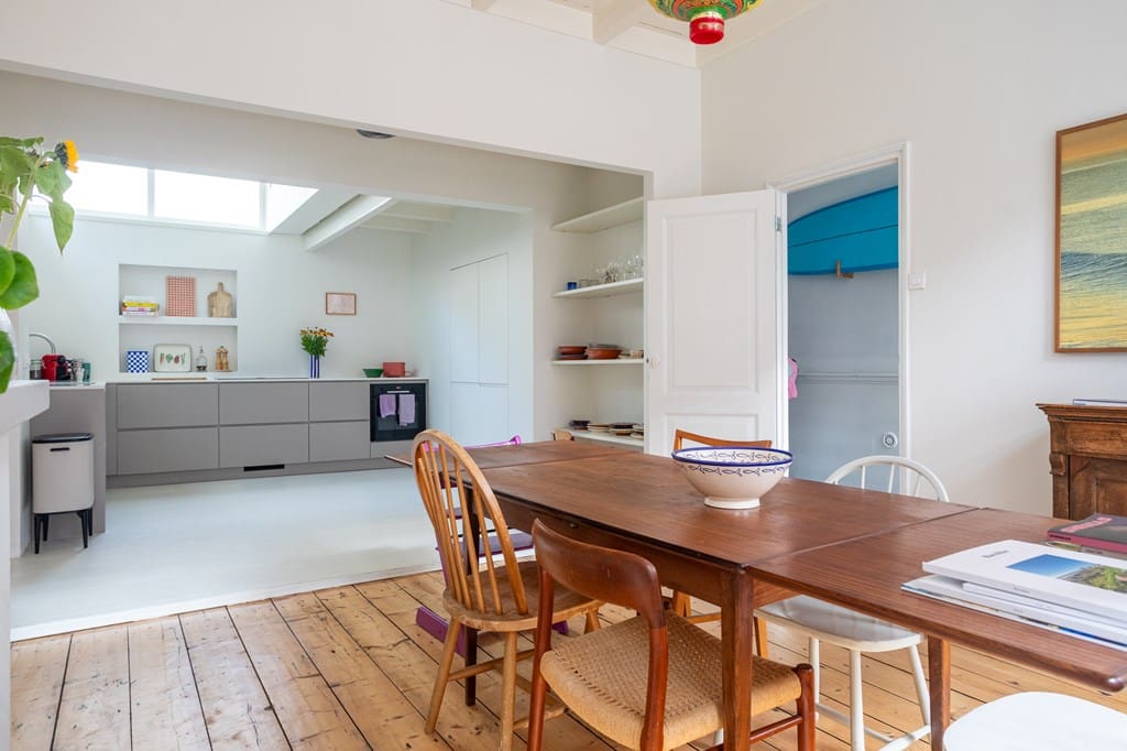 Heemraadstraat 163