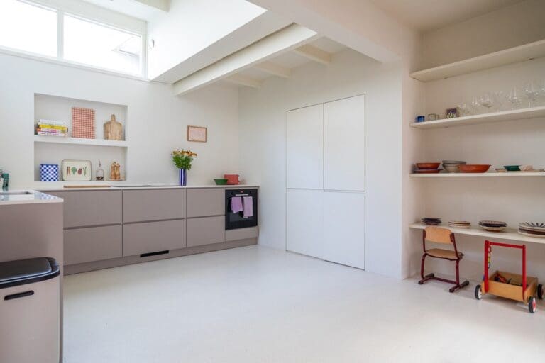 Heemraadstraat 163