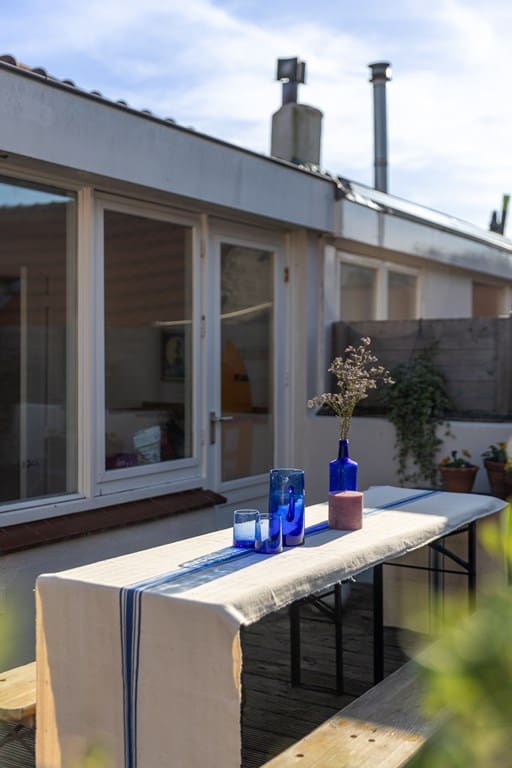 Heemraadstraat 163