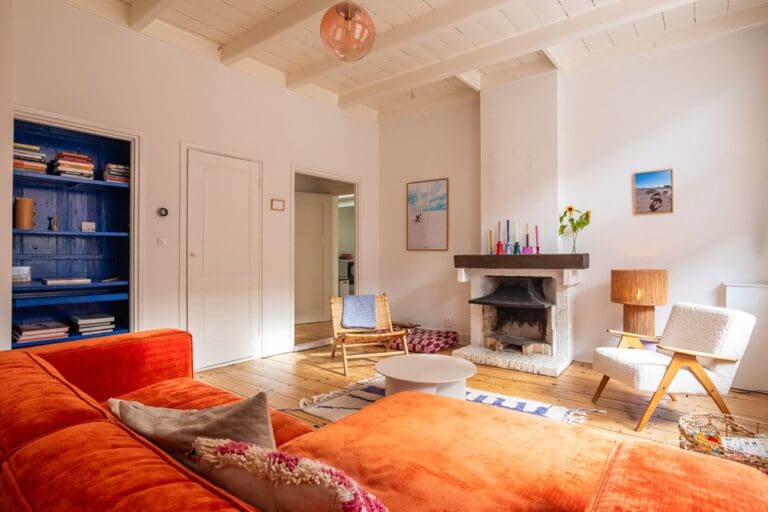 Heemraadstraat 163
