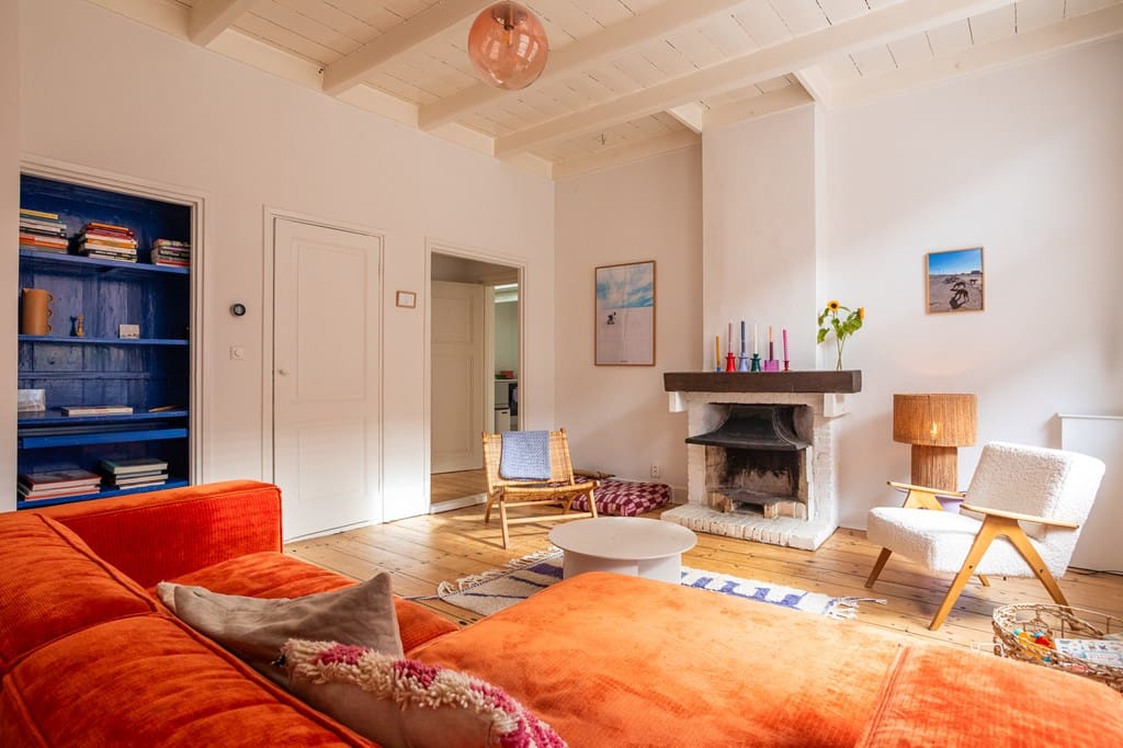 Heemraadstraat 163