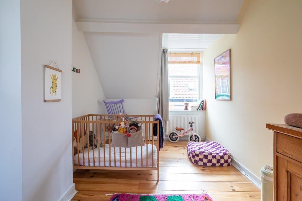 Heemraadstraat 163