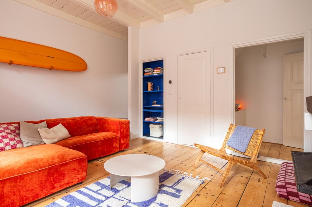 Heemraadstraat 163