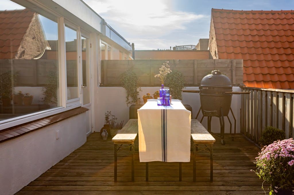 Heemraadstraat 163