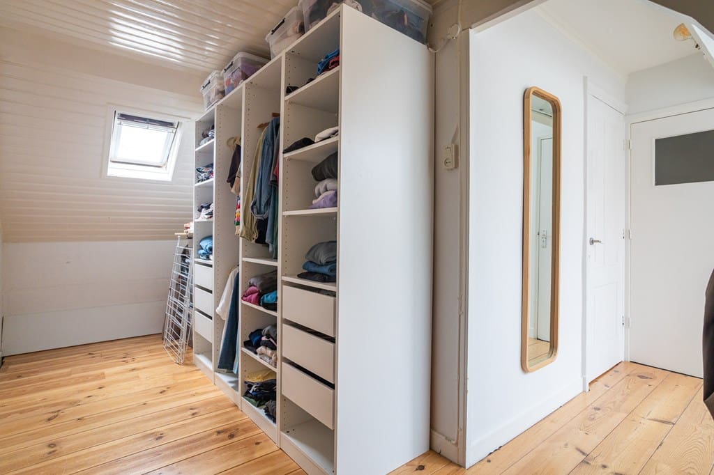 Heemraadstraat 163