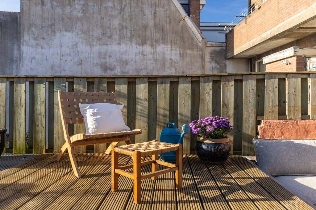 Heemraadstraat 163