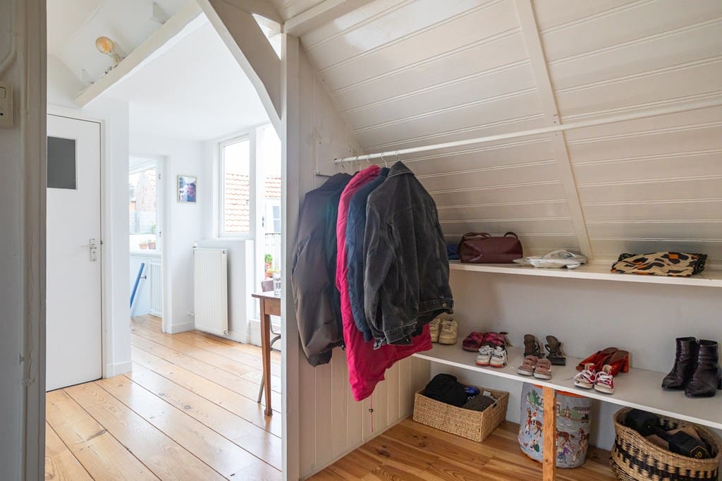 Heemraadstraat 163