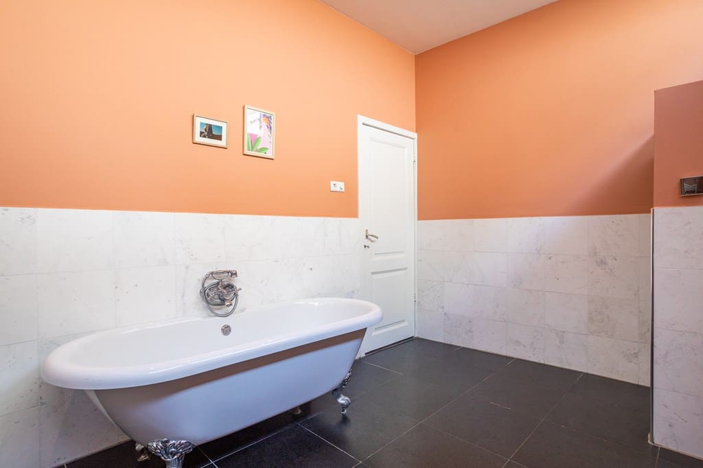Heemraadstraat 163