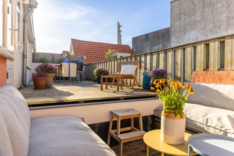 Heemraadstraat 163