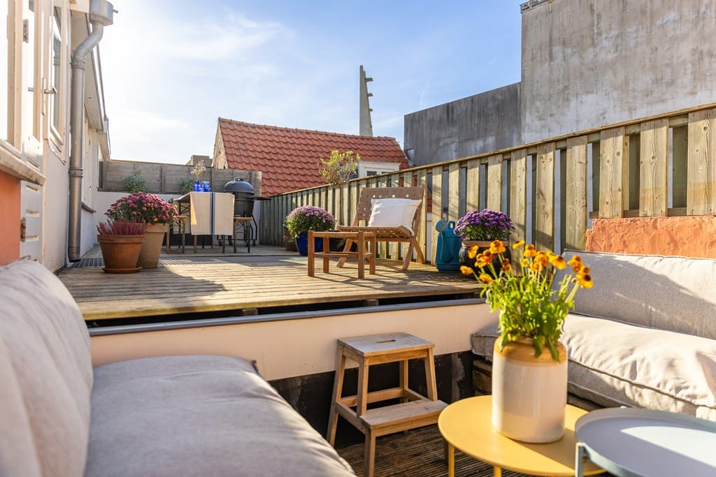 Heemraadstraat 163