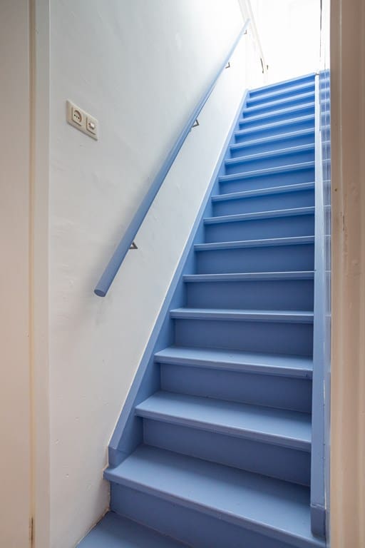 Heemraadstraat 163