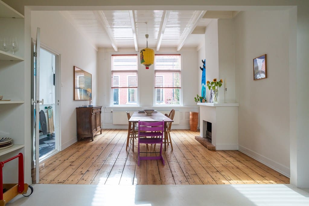 Heemraadstraat 163