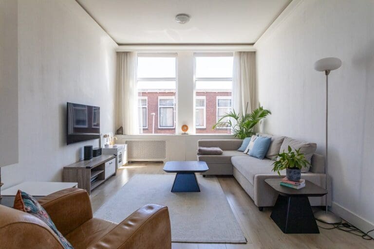 Ripperdastraat 66