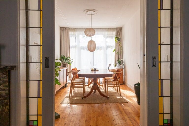 Eerbeeklaan 25