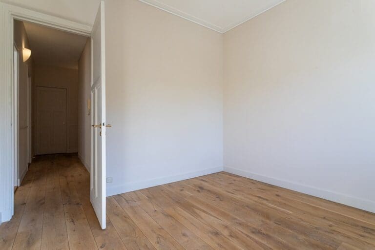 Laan Van Meerdervoort 509