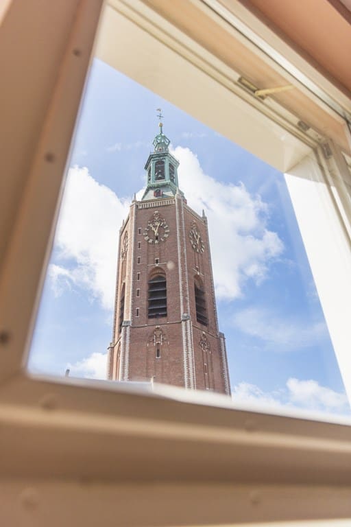 Torenstraat 17 C