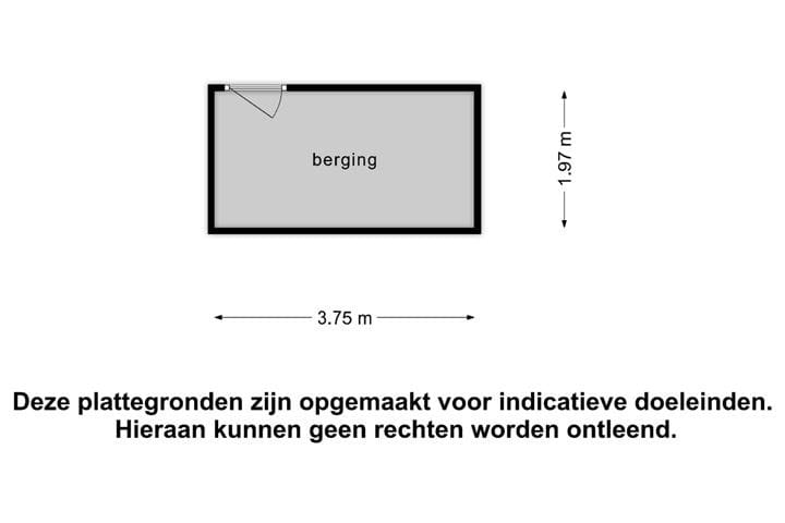 Torenstraat 17 C