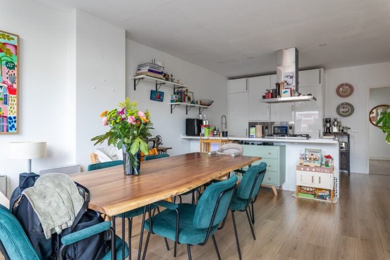 2e Sweelinckstraat 88 B