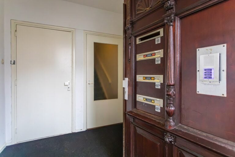 2e Sweelinckstraat 88 B