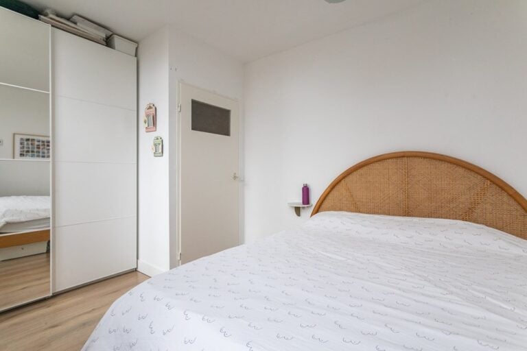 2e Sweelinckstraat 88 B