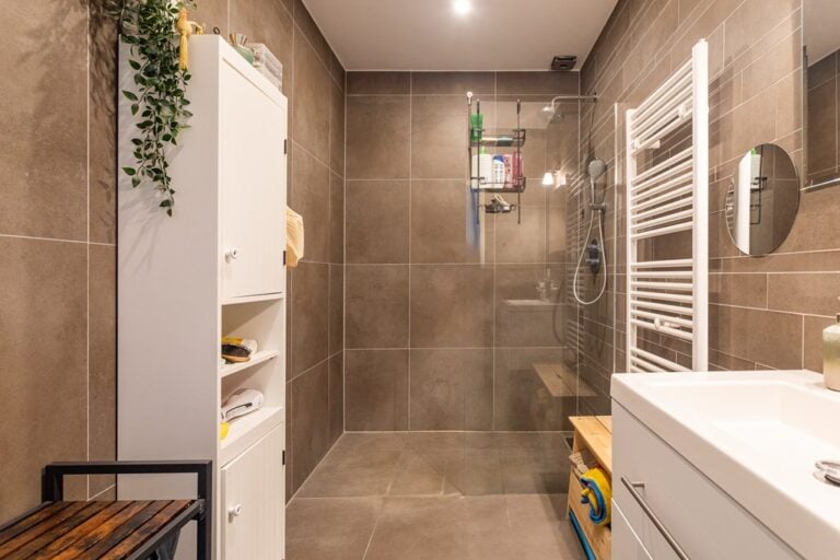 2e Sweelinckstraat 88 B