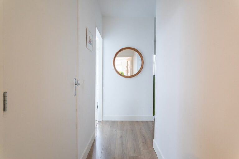 2e Sweelinckstraat 88 B